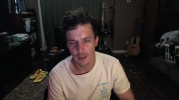 Live_Stream  16-12-2021 video exotic